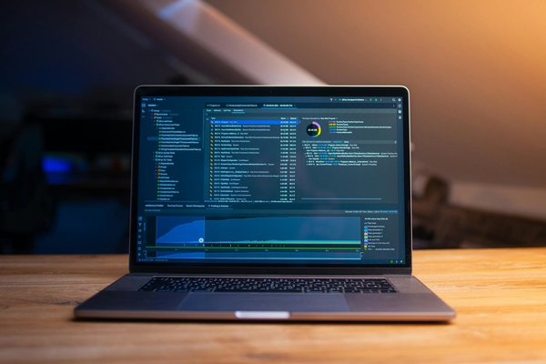 Informatique Creative