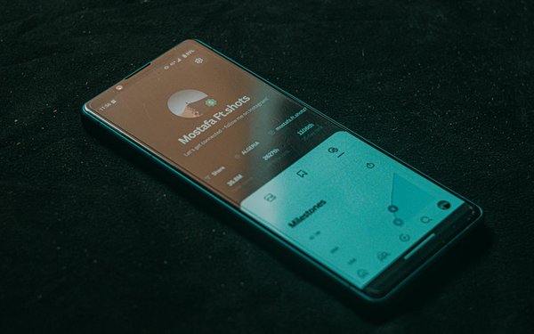 L'Impact de la Réalité Virtuelle sur le E-commerce