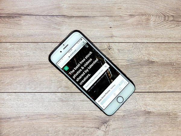 Comment la technologie informatique transforme la société que vous ne pouvez pas ignorer