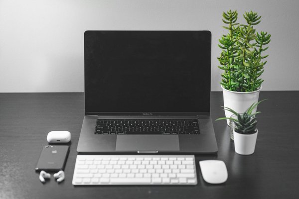 Quels sont les critères pour choisir un logiciel de gestion de la performance des applications (APM) pour votre entreprise?