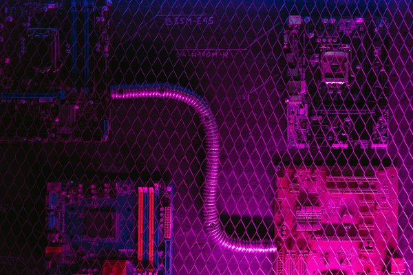 Informatique Creative