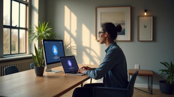 Découvrez le logiciel tout en un pour booster votre entreprise