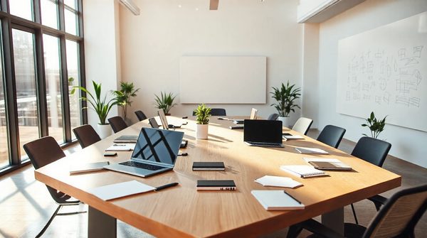 Les meilleures pratiques d'htmx pour webmasters contemporains